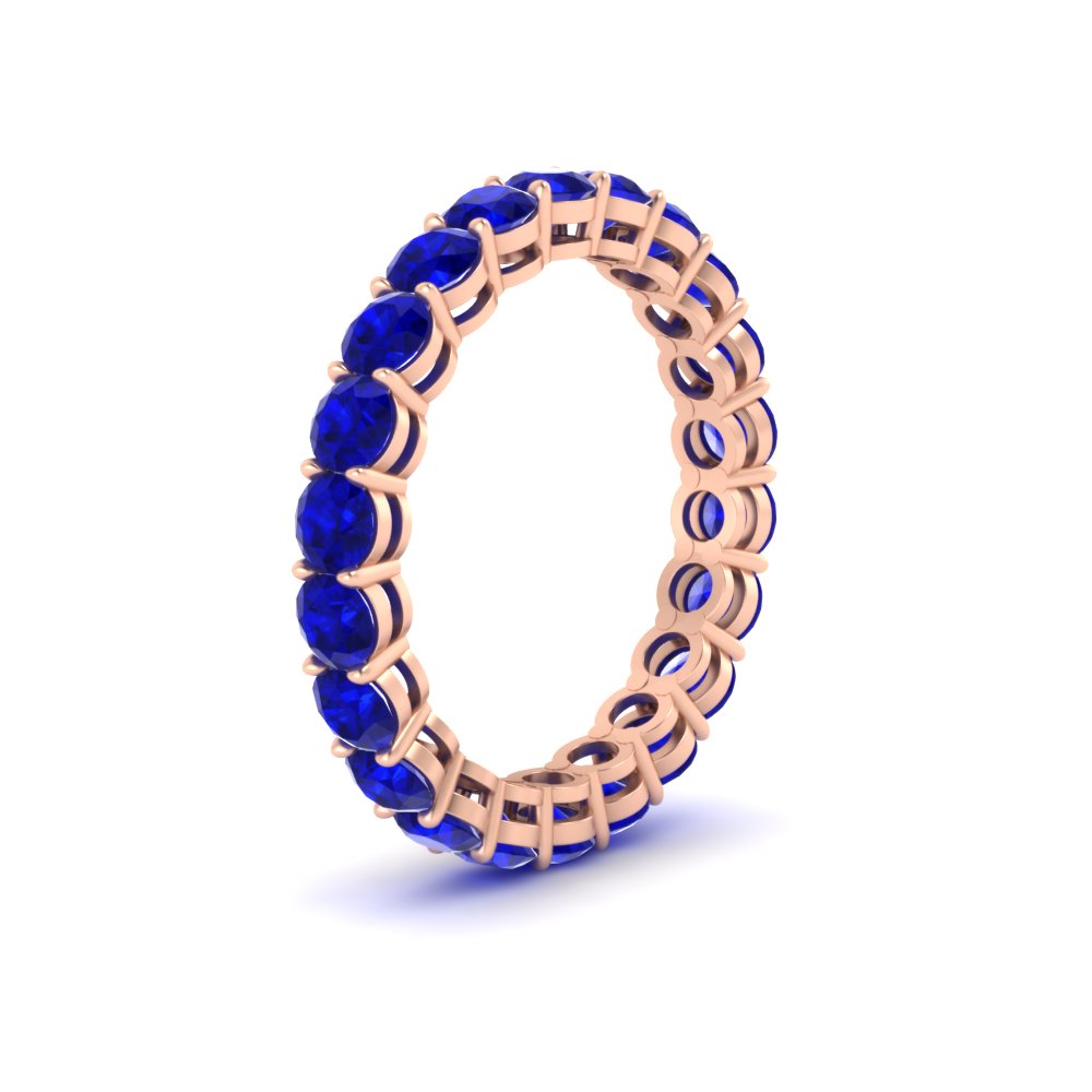 3-ctw.-round-sapphire-eternity-band-ring-in-rose-gold-FD11249ROBGSABLANGLE2-3.00CT-NL-RG