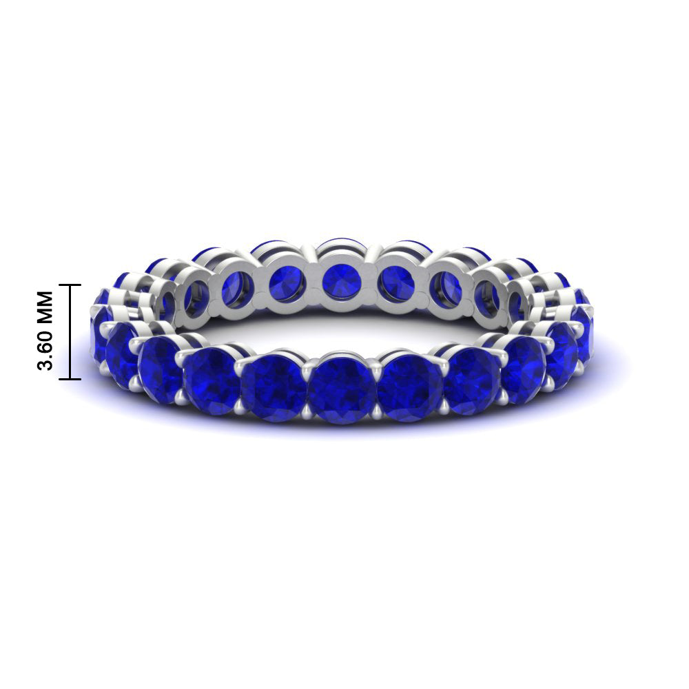 3-ctw.-round-sapphire-eternity-band-ring-in-white-gold-FD11249ROBGSABL-3.00CT-NL-WG-HW