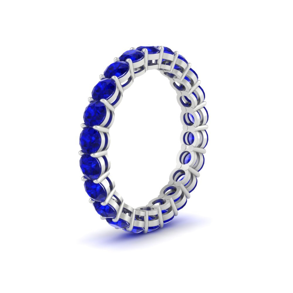 3-ctw.-round-sapphire-eternity-band-ring-in-white-gold-FD11249ROBGSABLANGLE2-3.00CT-NL-WG