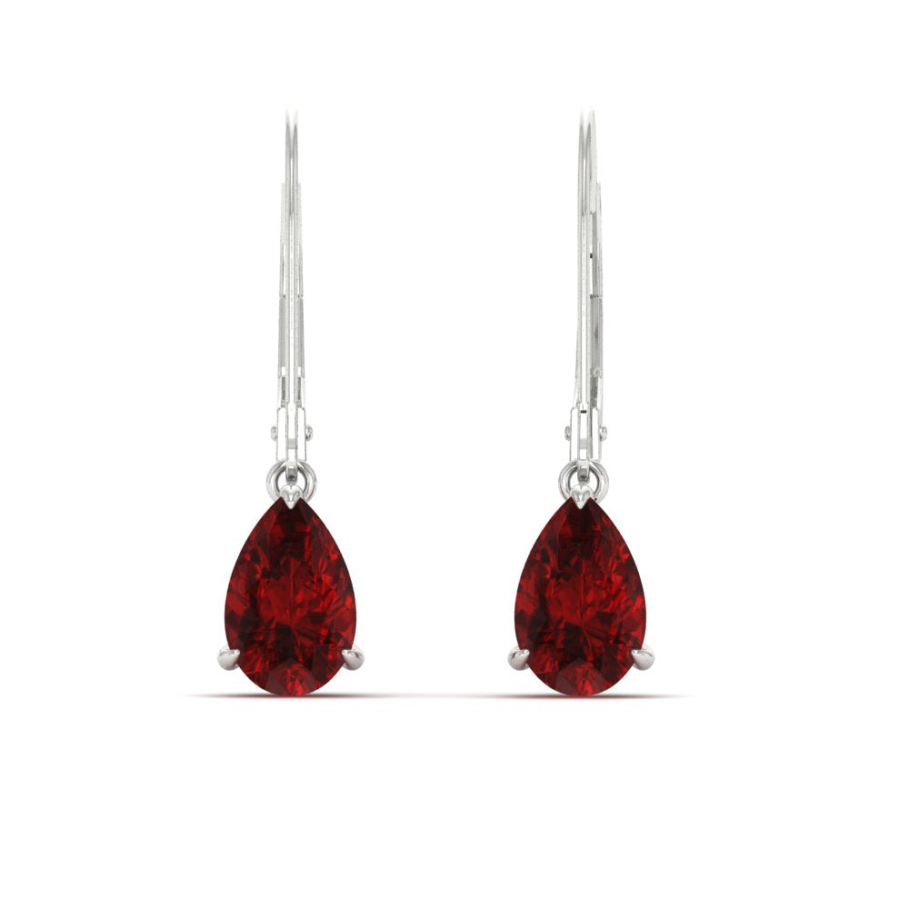 3-ctw.-ruby-pear-shape-drop-earrings-lever-back-in-white-gold-FDEAR11236PEGRUDR-3.00CT-NL-WG.jpg