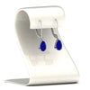 Load image into Gallery viewer, 3-ctw.-sapphire-pear-shape-drop-earrings-lever-back-in-white-gold-FDEAR11236PEGSABL-3.00CT-NL-WG.jpg
