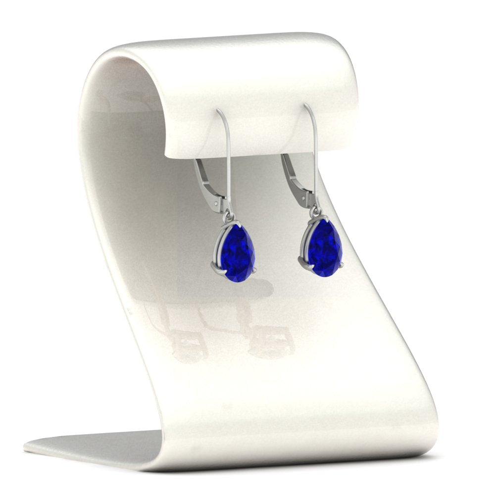 3-ctw.-sapphire-pear-shape-drop-earrings-lever-back-in-white-gold-FDEAR11236PEGSABL-3.00CT-NL-WG.jpg