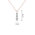 Thumbnail 8 - 3-diamond-drop-pendant-necklace-in-14K-rose-gold-FD-PD1090-NL-RG-HW_9eb3582c-b0eb-4336-8bcd-76620de0f18a.jpg?v=1768450831