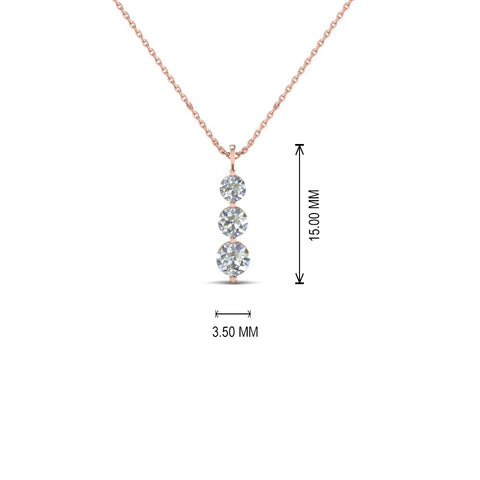 3-diamond-drop-pendant-necklace-in-14K-rose-gold-FD-PD1090-NL-RG-HW_9eb3582c-b0eb-4336-8bcd-76620de0f18a.jpg?v=1768450831