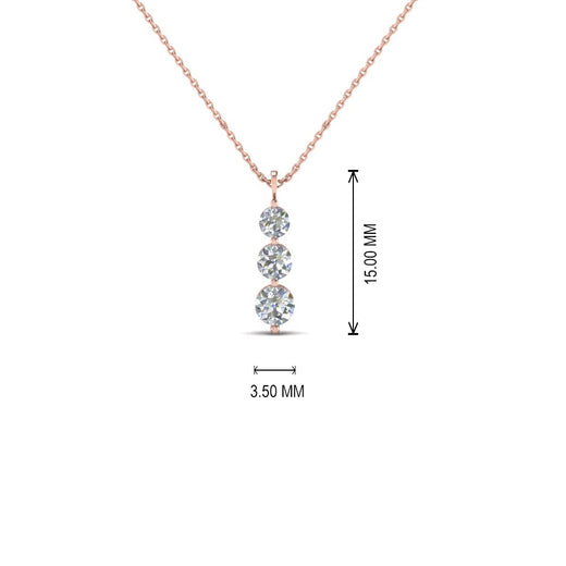 3-diamond-drop-pendant-necklace-in-14K-rose-gold-FD-PD1090-NL-RG-HW_9eb3582c-b0eb-4336-8bcd-76620de0f18a.jpg?v=1768450831