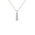 Thumbnail 7 - 3-diamond-drop-pendant-necklace-in-14K-rose-gold-FDPD1090-NL-RG.jpg?v=1768450831