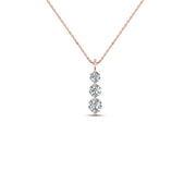 3-diamond-drop-pendant-necklace-in-14K-FDPD11293-0.30CT-NL-RG