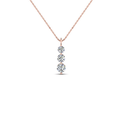 3-diamond-drop-pendant-necklace-in-14K-rose-gold-FDPD1090-NL-RG.jpg?v=1768450831