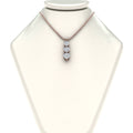 Thumbnail 10 - 3-diamond-drop-pendant-necklace-in-14K-rose-gold-FDPD1090NECK-NL-RG.jpg?v=1768450831