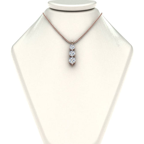 3-diamond-drop-pendant-necklace-in-14K-rose-gold-FDPD1090NECK-NL-RG.jpg?v=1768450831