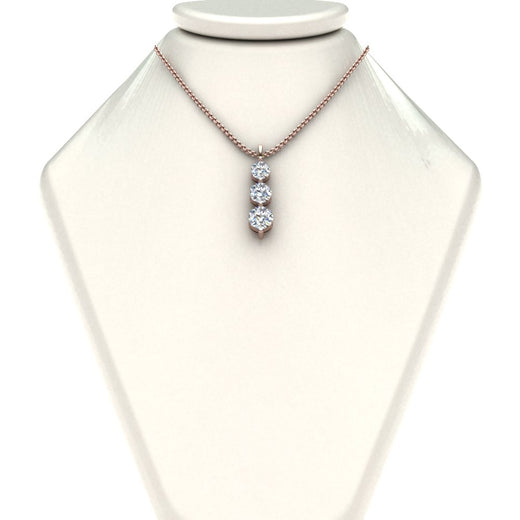 3-diamond-drop-pendant-necklace-in-14K-rose-gold-FDPD1090NECK-NL-RG.jpg?v=1768450831