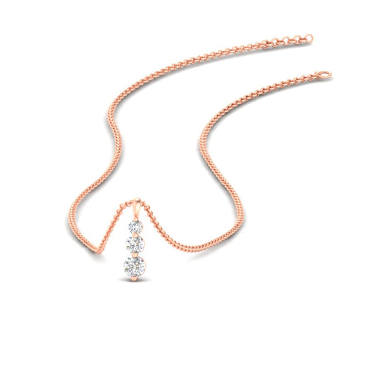 3-diamond-drop-pendant-necklace-in-14K-rose-gold-FDPD11293-0.30CT-NL-RG.jpg?v=1768450831