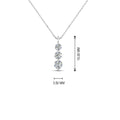 Thumbnail 5 - 3-diamond-drop-pendant-necklace-in-14K-white-gold-FD-PD1090-NL-WG-HW.jpg?v=1768450831