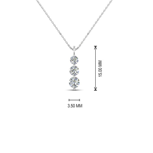 3-diamond-drop-pendant-necklace-in-14K-white-gold-FD-PD1090-NL-WG-HW.jpg?v=1768450831