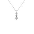 Thumbnail 4 - 3-diamond-drop-pendant-necklace-in-14K-white-gold-FDPD1090-NL-WG.jpg?v=1768450831