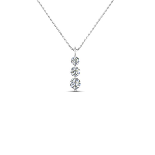 3-diamond-drop-pendant-necklace-in-14K-white-gold-FDPD1090-NL-WG.jpg?v=1768450831