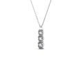Thumbnail 11 - 3-diamond-drop-pendant-necklace-in-14K-white-gold-FDPD1090ANGLE1-NL-WG_f5c73ccb-c0c8-4344-b772-28606f6303e4.jpg?v=1768450831