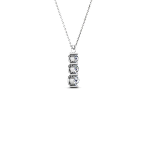 3-diamond-drop-pendant-necklace-in-14K-white-gold-FDPD1090ANGLE1-NL-WG_f5c73ccb-c0c8-4344-b772-28606f6303e4.jpg?v=1768450831
