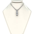 Thumbnail 12 - 3-diamond-drop-pendant-necklace-in-14K-white-gold-FDPD1090NECK-NL-WG.jpg?v=1768450831