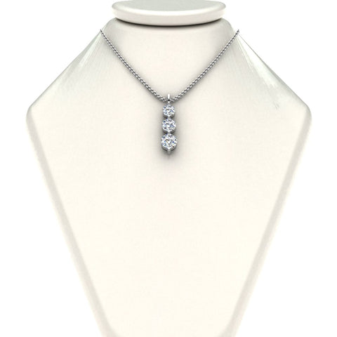 3-diamond-drop-pendant-necklace-in-14K-white-gold-FDPD1090NECK-NL-WG.jpg?v=1768450831
