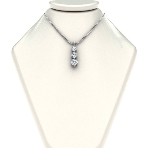 3-diamond-drop-pendant-necklace-in-14K-white-gold-FDPD1090NECK-NL-WG.jpg?v=1768450831