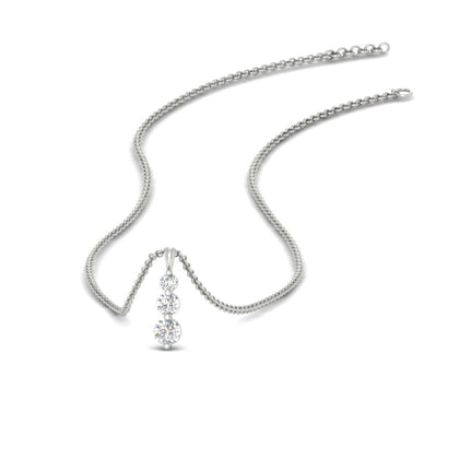 3-diamond-drop-pendant-necklace-in-14K-white-gold-FDPD11293-0.30CT-NL-WG.jpg?v=1768450831