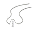 Thumbnail 2 - 3-diamond-drop-pendant-necklace-in-14K-white-gold-FDPD11293-0.30CT-NL-WG.jpg?v=1768450831