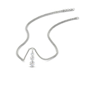 3-diamond-drop-pendant-necklace-in-14K-white-gold-FDPD11293-0.30CT-NL-WG.jpg?v=1768450831