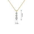 Thumbnail 17 - 3-diamond-drop-pendant-necklace-in-14K-yellow-gold-FD-PD1090-NL-YG-HW.jpg?v=1768450831
