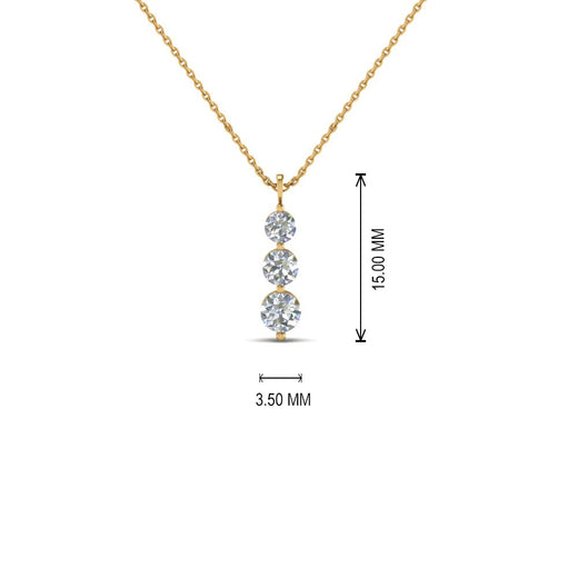 3-diamond-drop-pendant-necklace-in-14K-yellow-gold-FD-PD1090-NL-YG-HW.jpg?v=1768450831