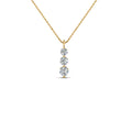 Thumbnail 16 - 3-diamond-drop-pendant-necklace-in-14K-yellow-gold-FDPD1090-NL-YG.jpg?v=1768450831