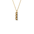 Thumbnail 18 - 3-diamond-drop-pendant-necklace-in-14K-yellow-gold-FDPD1090ANGLE1-NL-YG.jpg?v=1768450831
