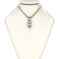 Thumbnail 19 - 3-diamond-drop-pendant-necklace-in-14K-yellow-gold-FDPD1090NECK-NL-YG_113b5a32-6d28-4a21-b8bd-08a2a7619399.jpg?v=1768450831