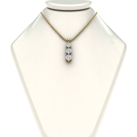 3-diamond-drop-pendant-necklace-in-14K-yellow-gold-FDPD1090NECK-NL-YG_113b5a32-6d28-4a21-b8bd-08a2a7619399.jpg?v=1768450831