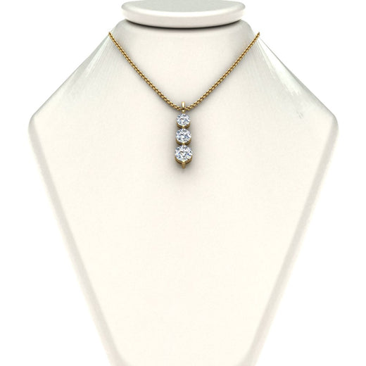 3-diamond-drop-pendant-necklace-in-14K-yellow-gold-FDPD1090NECK-NL-YG_113b5a32-6d28-4a21-b8bd-08a2a7619399.jpg?v=1768450831