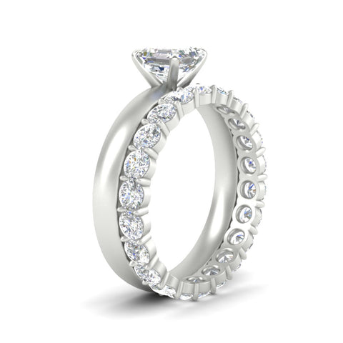 3-mm-asscher-cut-solitaire-ring-with-eternity-band-in-white-gold-fdens11590asangle2-3.00mm-nl-wg.jpg?v=1760333122