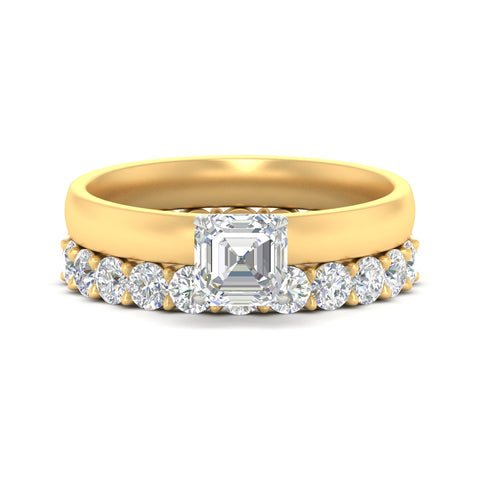 3-mm-asscher-cut-solitaire-ring-with-eternity-band-in-yellow-gold-fdens11590assleep-3.00mm-nl-yg_0bfbe4c3-a43b-48f5-a5ce-64dea2180a5c.jpg?v=1760333122