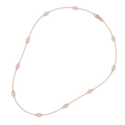 3-mm-bezel-diamond-chain-necklace-in-rose-gold-fdnk11503-3.00mm-nl-rg.jpg?v=1761716304