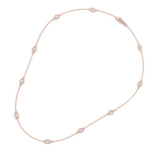3-mm-bezel-diamond-chain-necklace-in-rose-gold-fdnk11503-3.00mm-nl-rg.jpg?v=1761716304