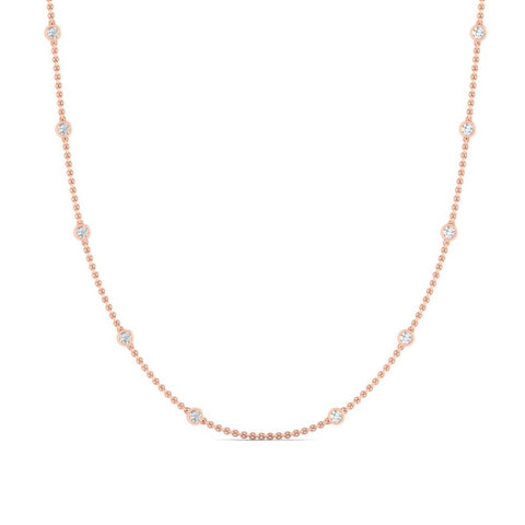 3-mm-bezel-diamond-chain-necklace-in-rose-gold-fdnk11503angle1-3.0mm-nl-rg.jpg?v=1761716304