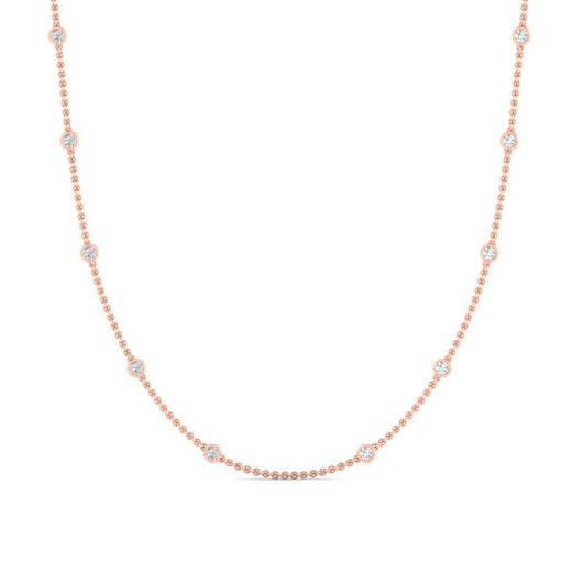 3-mm-bezel-diamond-chain-necklace-in-rose-gold-fdnk11503angle1-3.0mm-nl-rg.jpg?v=1761716304