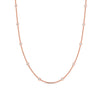 Load image into Gallery viewer, 3-mm-bezel-diamond-chain-necklace-in-rose-gold-fdnk11503angle2-3.0mm-nl-rg.jpg?v=1761716304