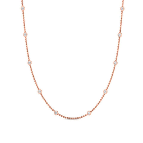 3-mm-bezel-diamond-chain-necklace-in-rose-gold-fdnk11503angle2-3.0mm-nl-rg.jpg?v=1761716304