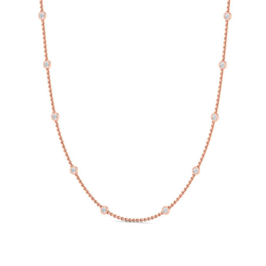 3-mm-bezel-diamond-chain-necklace-in-rose-gold-fdnk11503angle2-3.0mm-nl-rg.jpg?v=1761716304