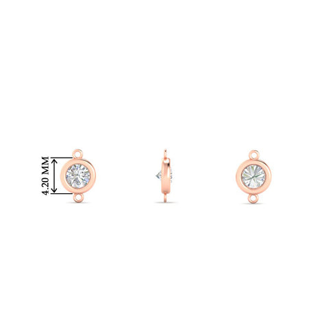 3-mm-bezel-diamond-chain-necklace-in-rose-gold-fdnk11503angle3-3.0mm-nl-rg-hw.jpg?v=1761716304
