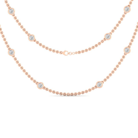 3-mm-bezel-diamond-chain-necklace-in-rose-gold-fdnk11503angle4-3.00mm-nl-rg.jpg?v=1761716305