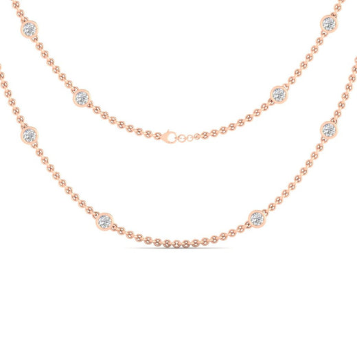 3-mm-bezel-diamond-chain-necklace-in-rose-gold-fdnk11503angle4-3.00mm-nl-rg.jpg?v=1761716305
