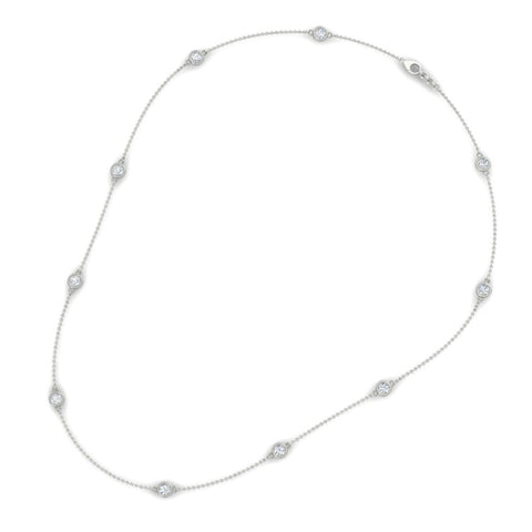 3-mm-bezel-diamond-chain-necklace-in-white-gold-fdnk11503-3.00mm-nl-wg.jpg?v=1761716305