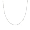 Load image into Gallery viewer, 3-mm-bezel-diamond-chain-necklace-in-white-gold-fdnk11503angle1-3.0mm-nl-wg.jpg?v=1761716304