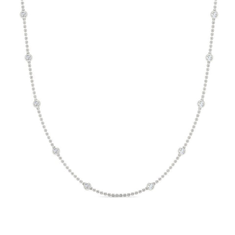 3-mm-bezel-diamond-chain-necklace-in-white-gold-fdnk11503angle1-3.0mm-nl-wg.jpg?v=1761716304